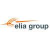 Elia Groupe